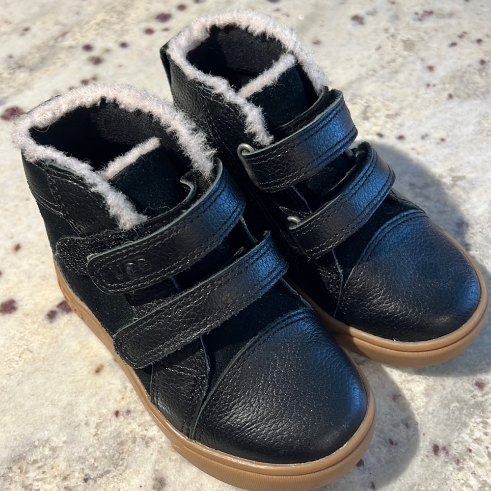 uggs boots for kids